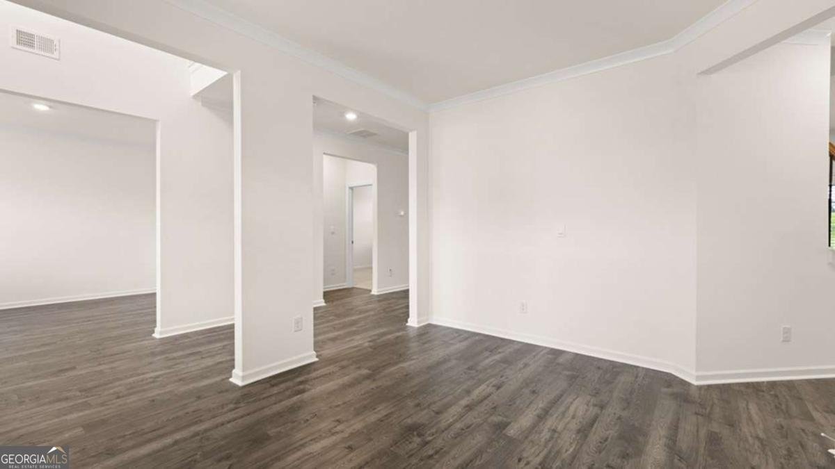 231 Sandy Oak Drive Loganville - 17