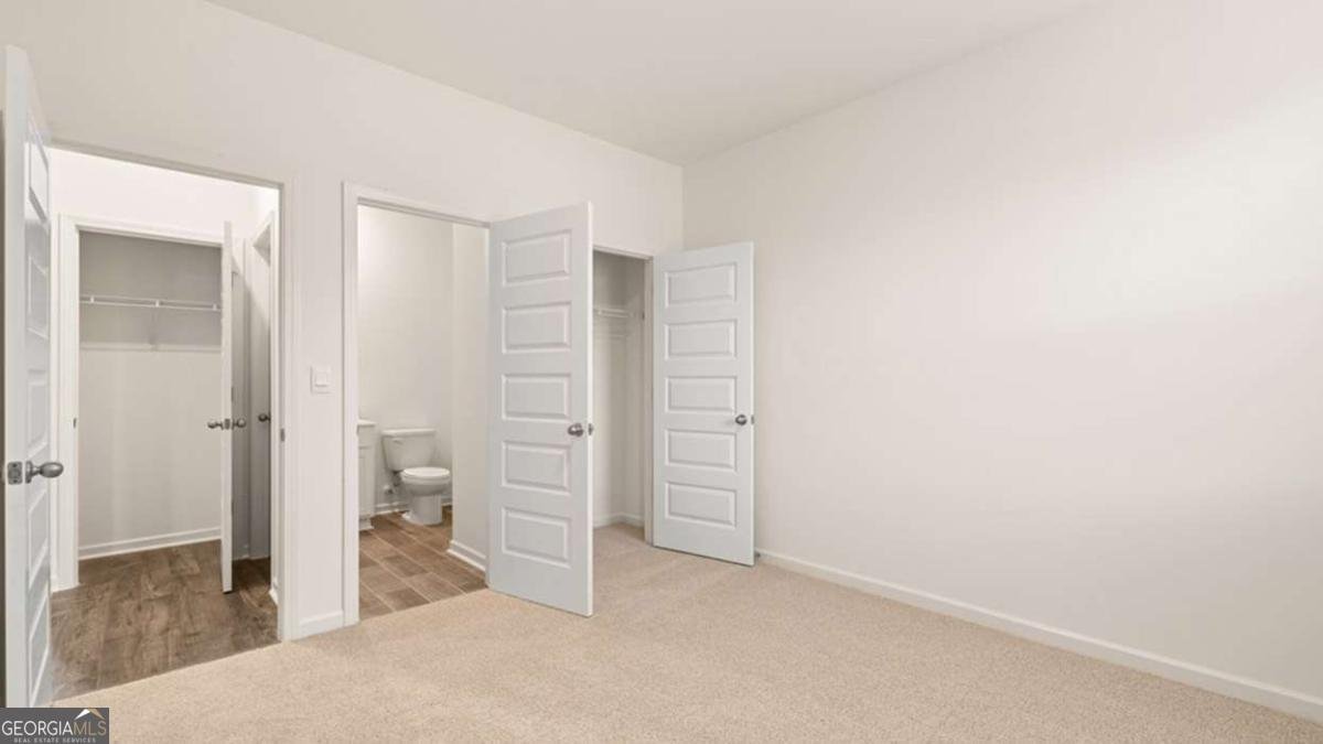 231 Sandy Oak Drive Loganville - 29