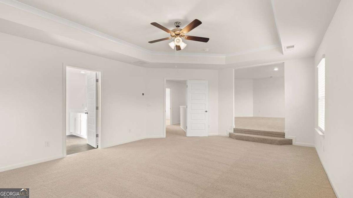 231 Sandy Oak Drive Loganville - 31