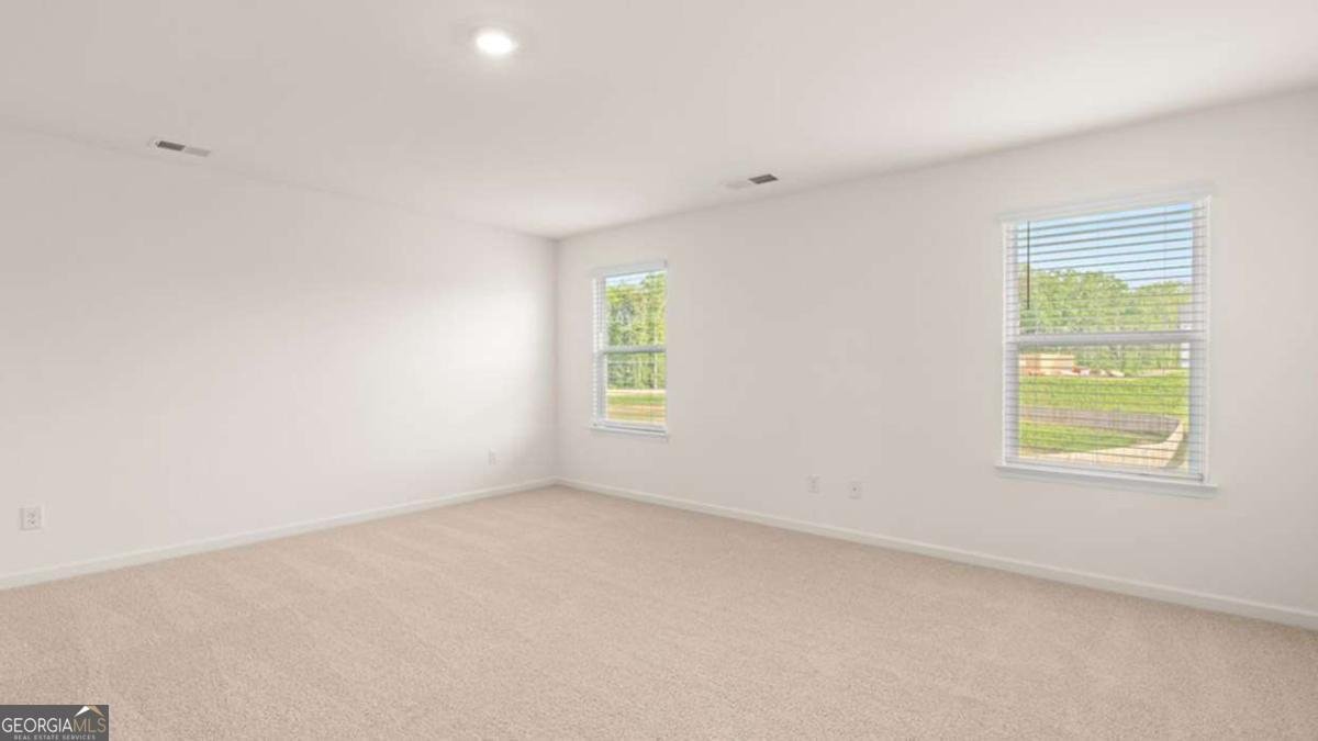 231 Sandy Oak Drive Loganville - 32