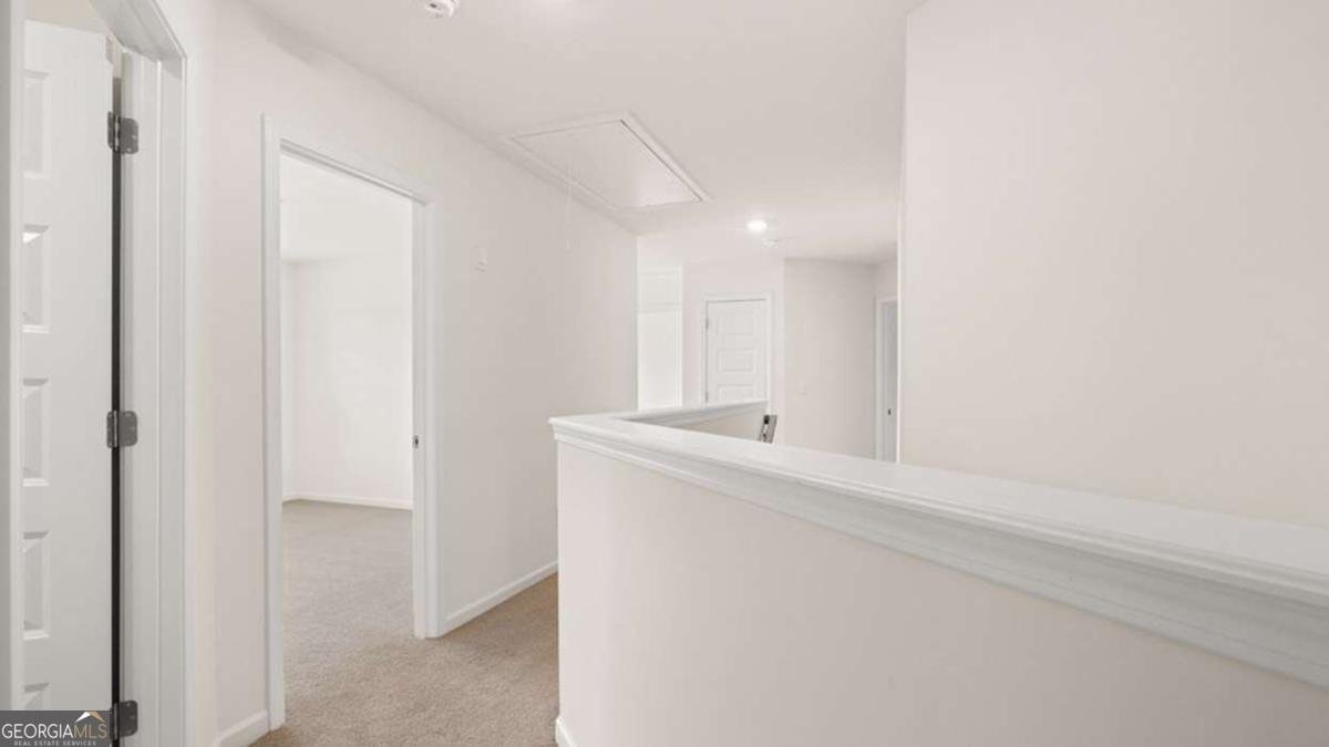 231 Sandy Oak Drive Loganville - 39