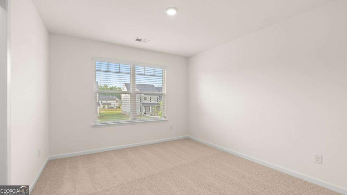 231 Sandy Oak Drive Loganville - 49