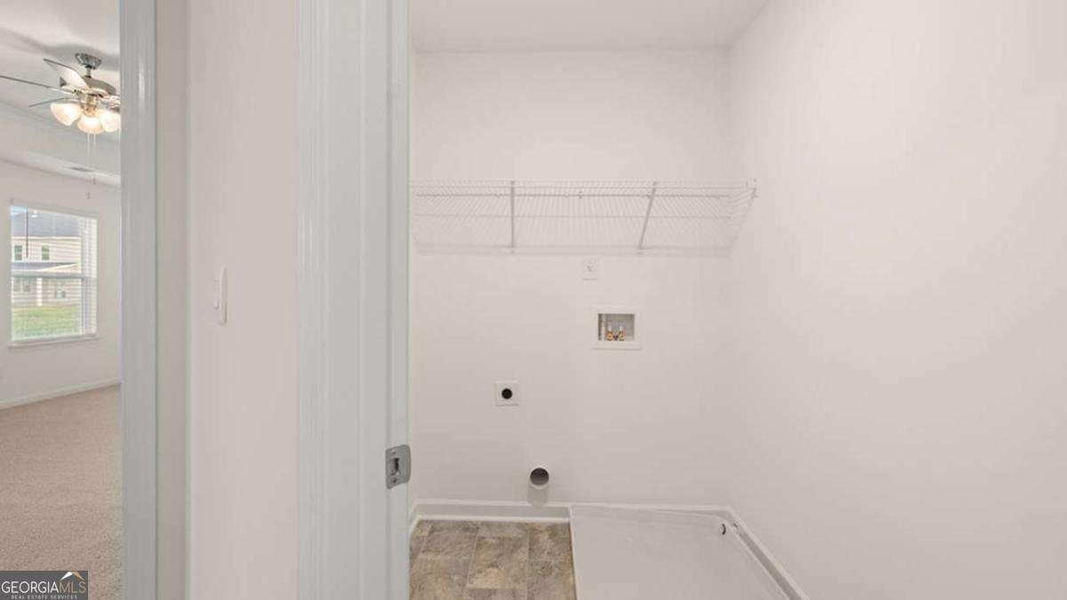 231 Sandy Oak Drive Loganville - 52