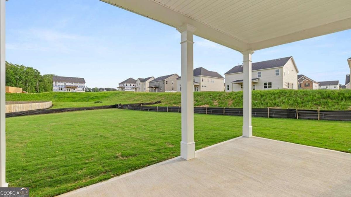 231 Sandy Oak Drive Loganville - 53