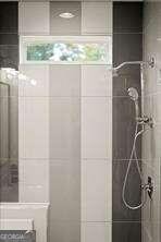 2329 Mason Drive Atlanta - 36