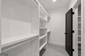 2329 Mason Drive Atlanta - 37