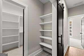 2329 Mason Drive Atlanta - 38