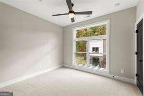 2329 Mason Drive Atlanta - 41