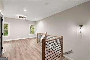 2329 Mason Drive Atlanta - 46