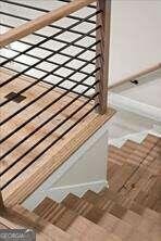 2329 Mason Drive Atlanta - 48