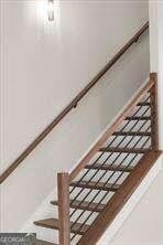 2329 Mason Drive Atlanta - 51