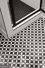 2329 Mason Drive Atlanta - 55