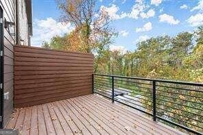 2329 Mason Drive Atlanta - 6