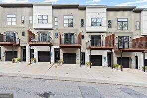 2329 Mason Drive Atlanta - 61