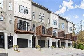 2329 Mason Drive Atlanta - 63