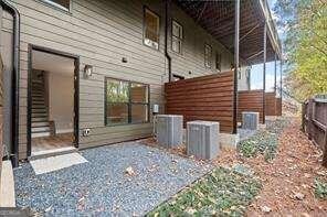 2329 Mason Drive Atlanta - 67