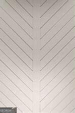 2329 Mason Drive Atlanta - 8