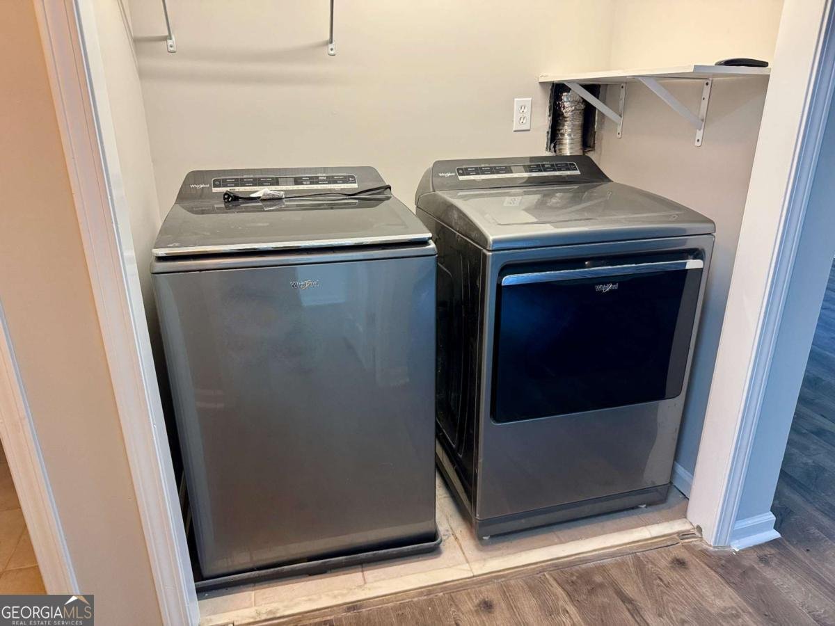 30 Shallowford Road Kennesaw - Photo 10