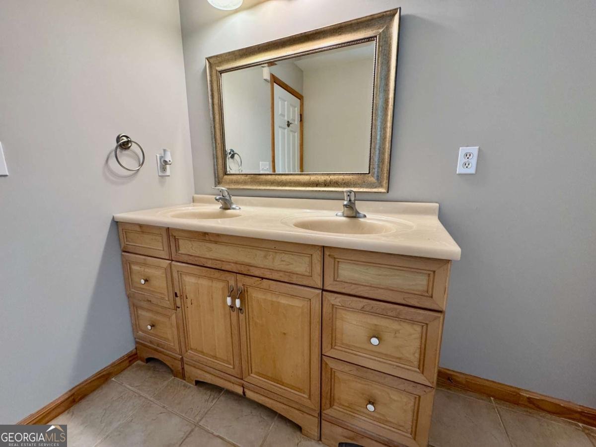 30 Shallowford Road Kennesaw - Photo 12