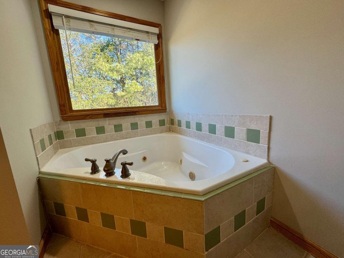 30 Shallowford Road Kennesaw - Photo 16