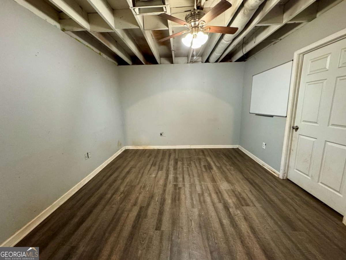 30 Shallowford Road Kennesaw - Photo 17