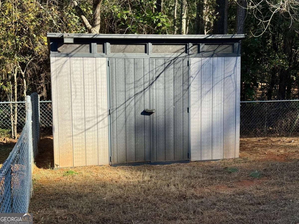 30 Shallowford Road Kennesaw - Photo 18