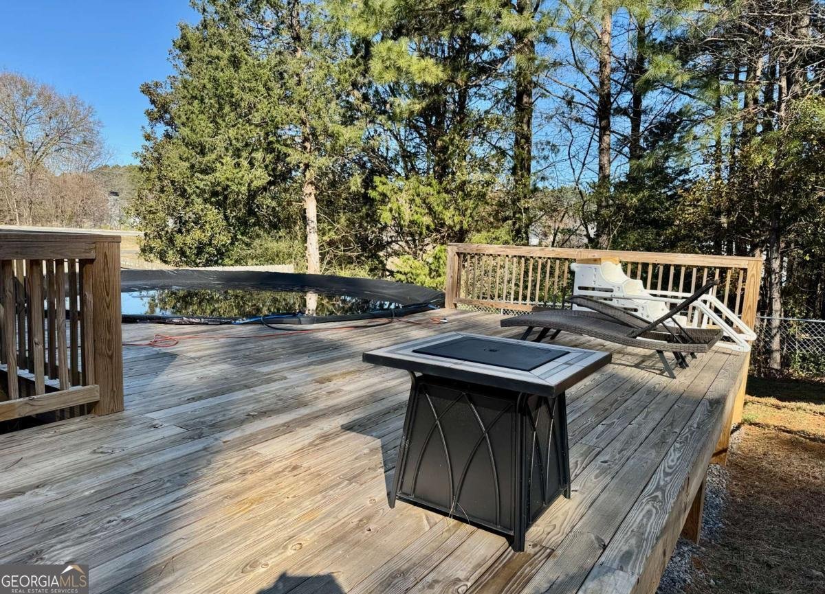 30 Shallowford Road Kennesaw - Photo 21