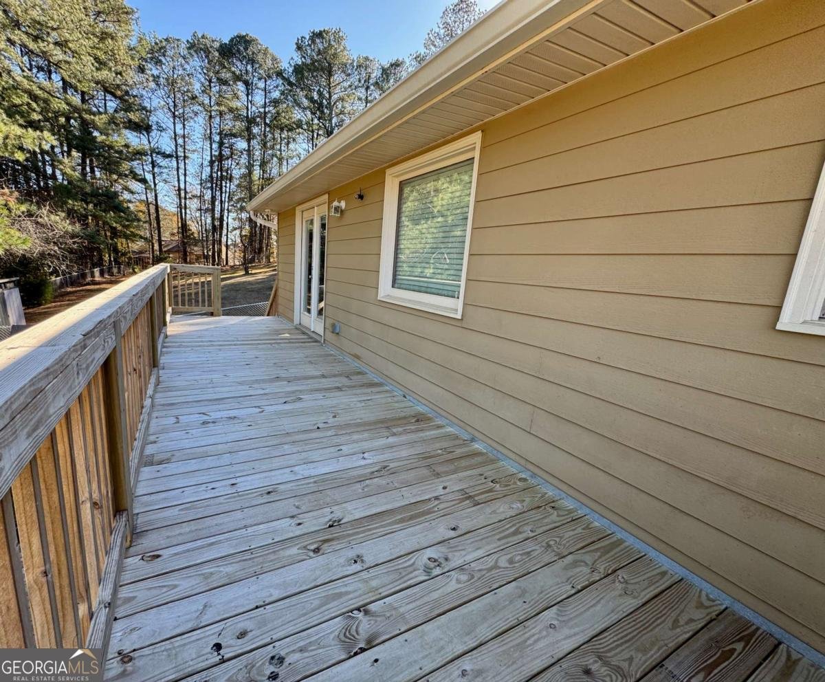 30 Shallowford Road Kennesaw - Photo 23