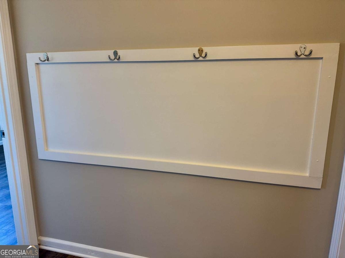 30 Shallowford Road Kennesaw - Photo 25