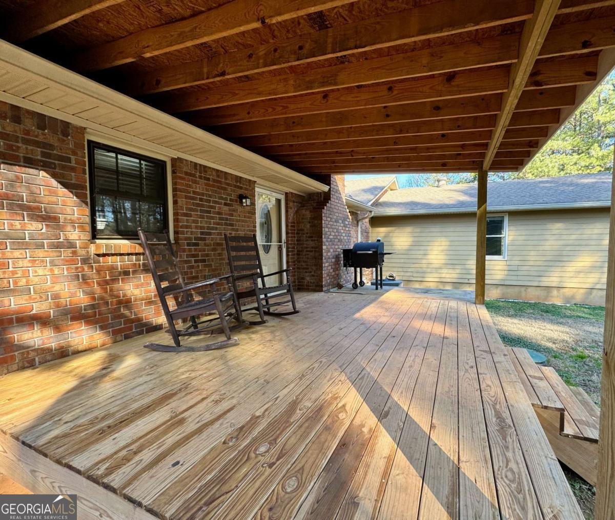 30 Shallowford Road Kennesaw - Photo 26