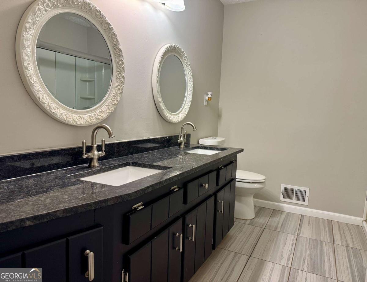 30 Shallowford Road Kennesaw - Photo 29