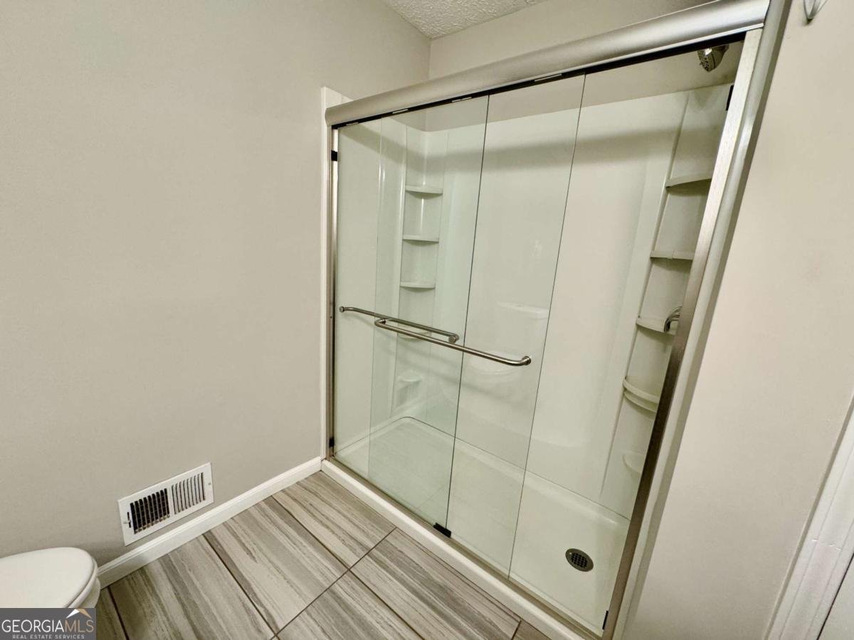 30 Shallowford Road Kennesaw - Photo 30