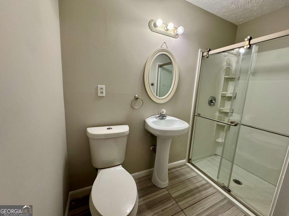 30 Shallowford Road Kennesaw - Photo 32