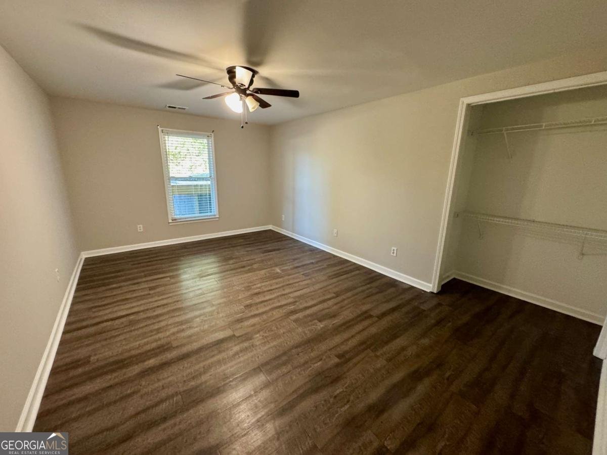 30 Shallowford Road Kennesaw - Photo 35