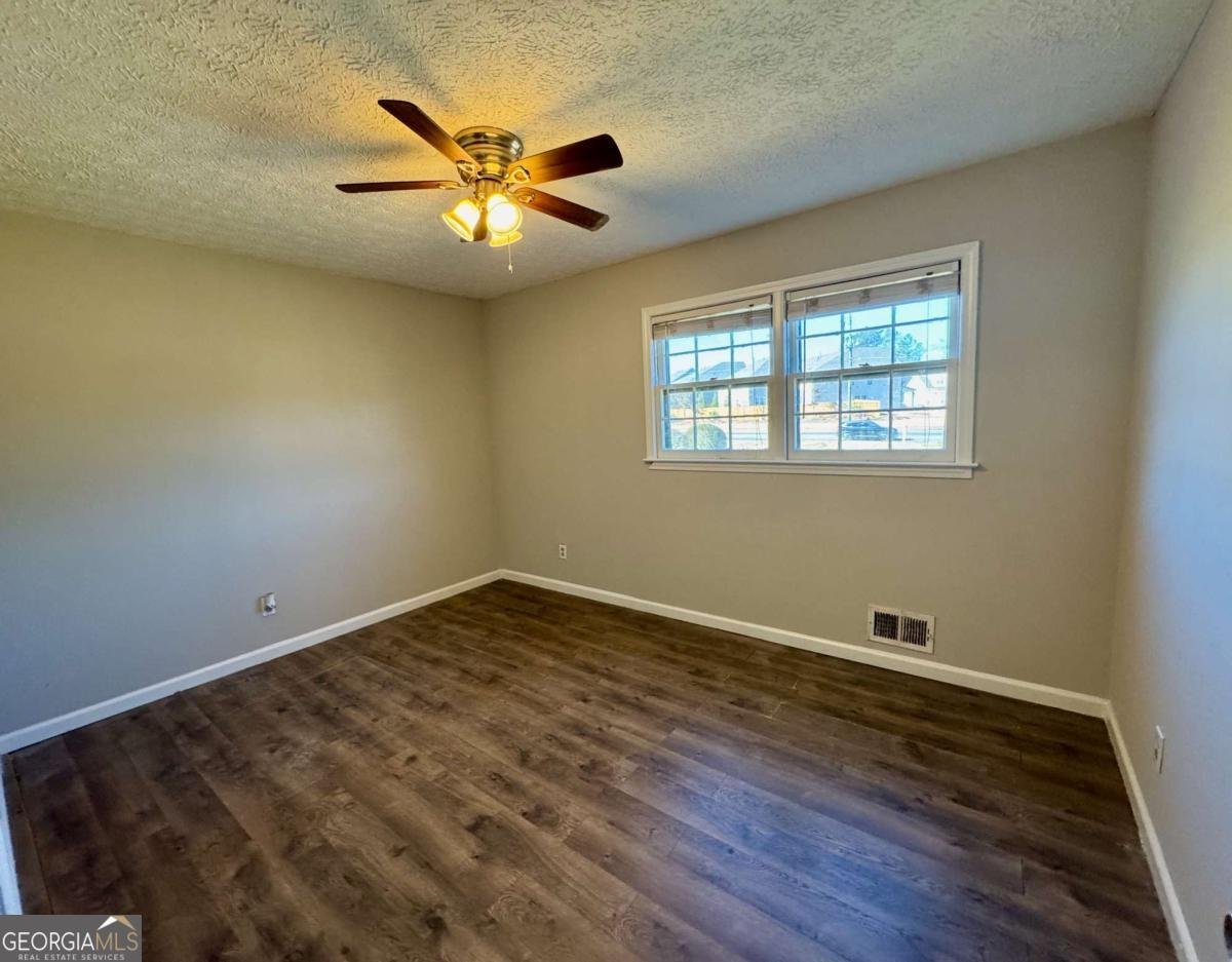 30 Shallowford Road Kennesaw - Photo 36