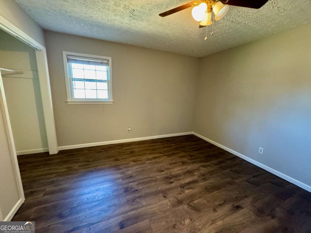 30 Shallowford Road Kennesaw - Photo 38