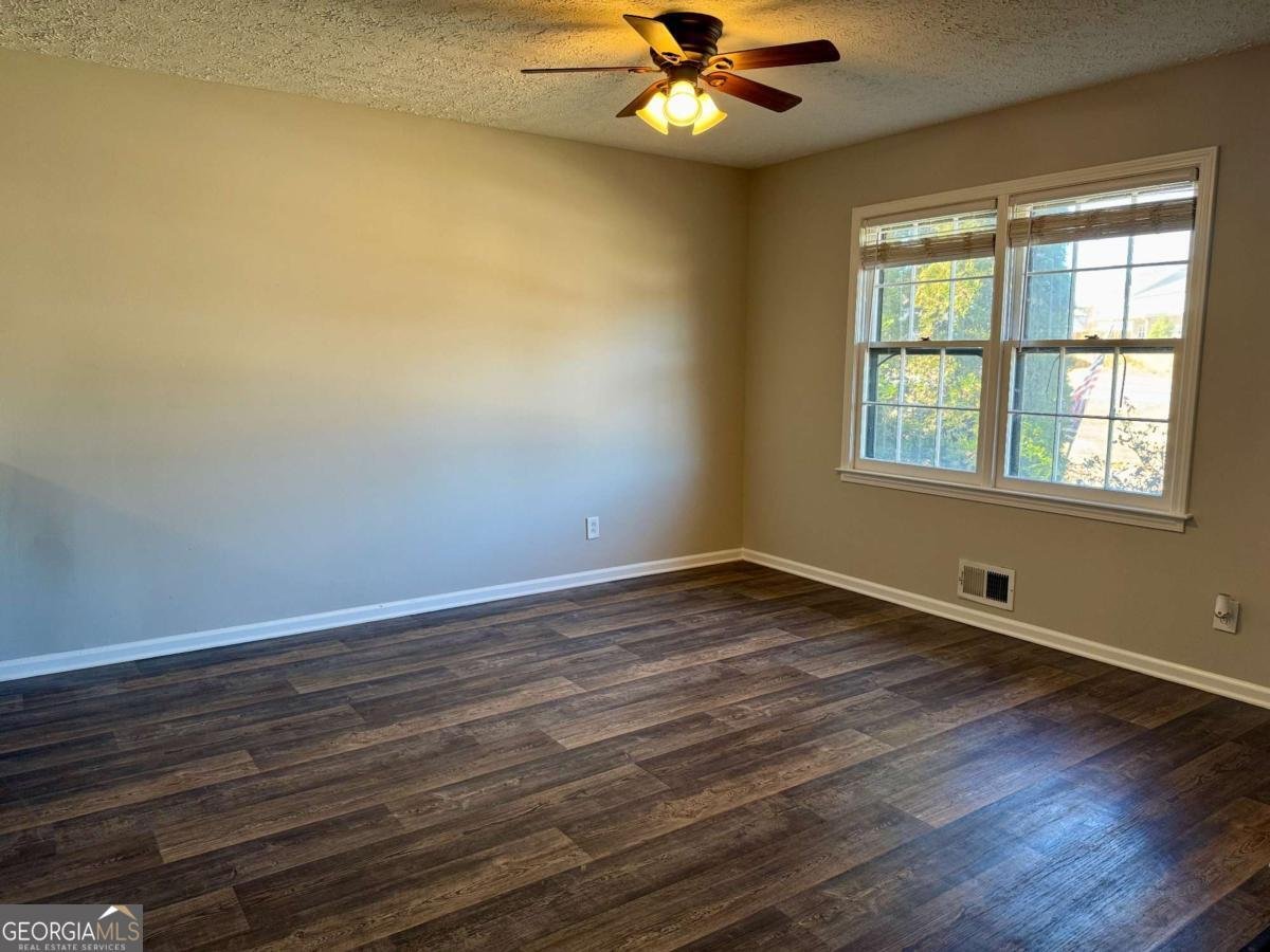 30 Shallowford Road Kennesaw - Photo 39