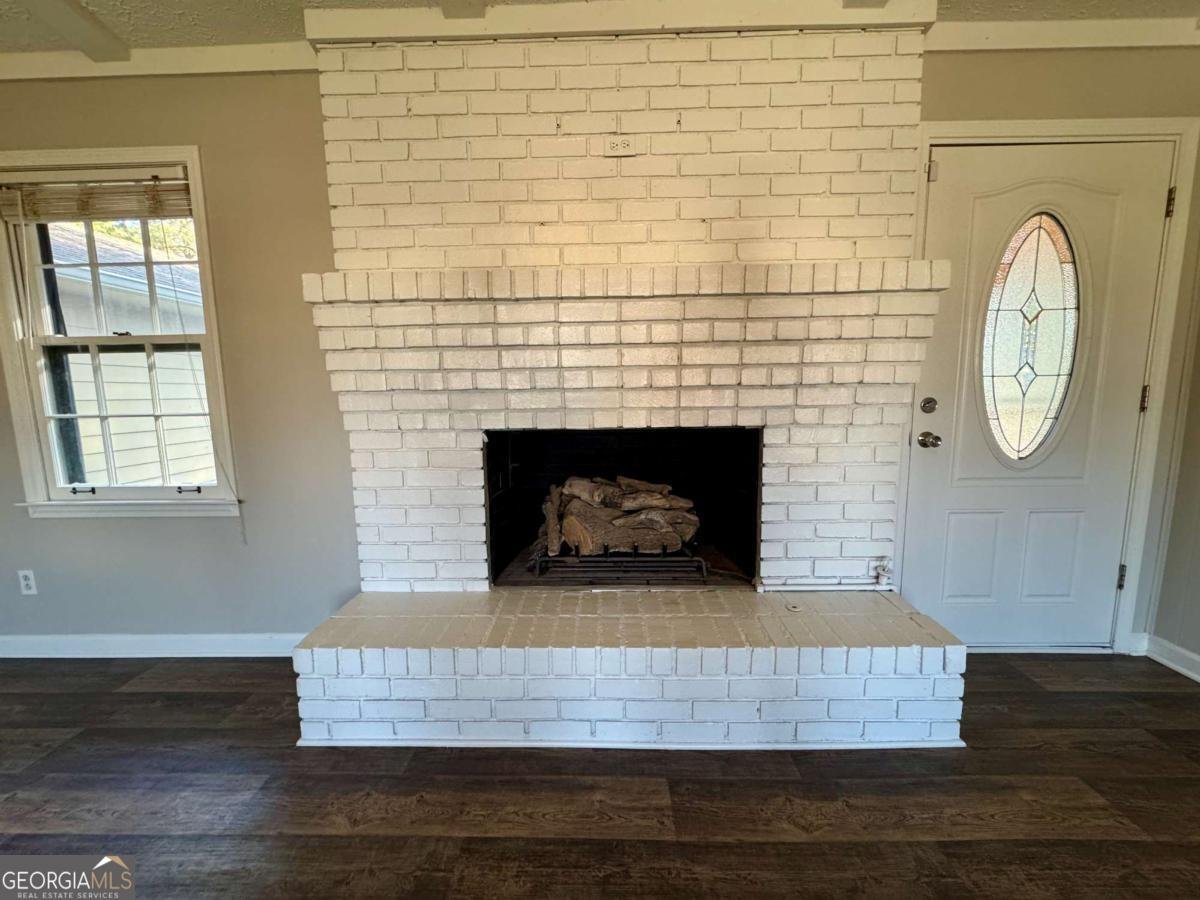 30 Shallowford Road Kennesaw - Photo 6