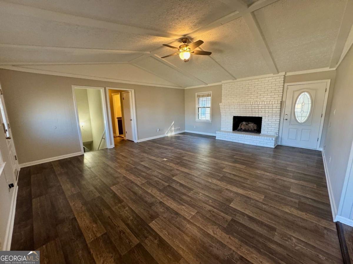 30 Shallowford Road Kennesaw - Photo 8