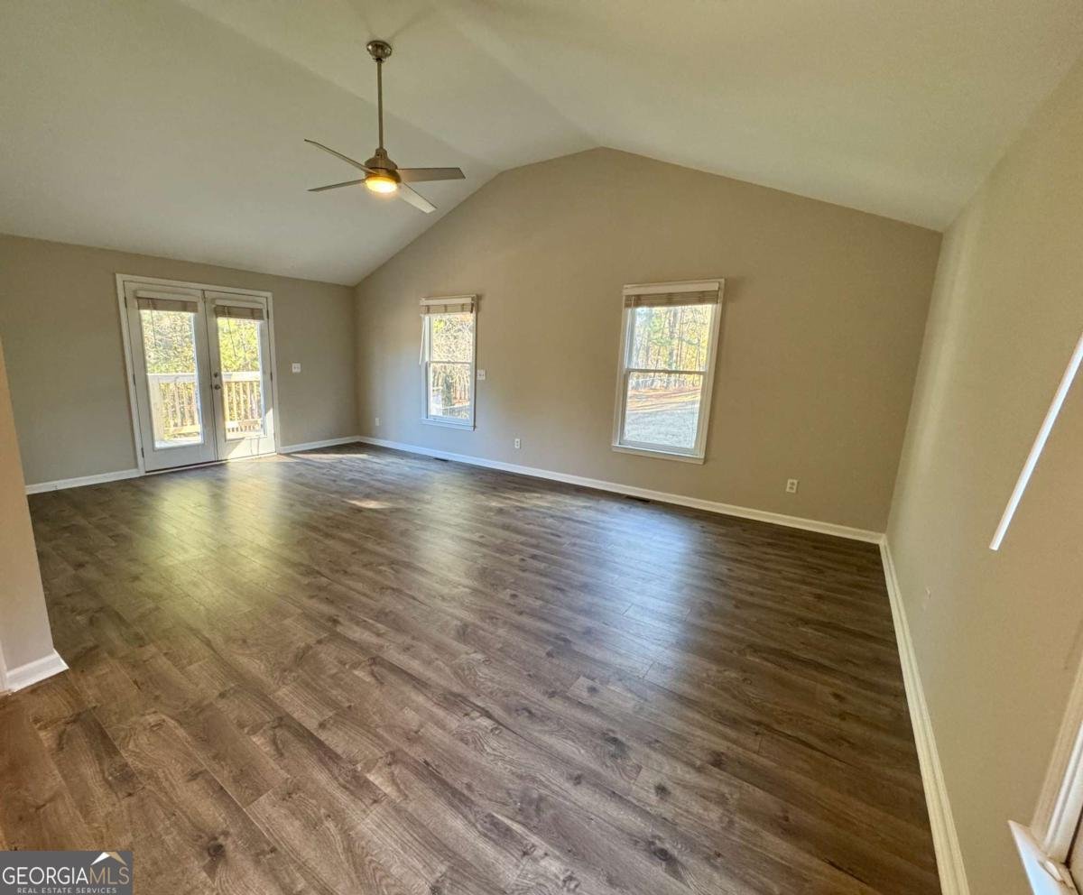 30 Shallowford Road Kennesaw - Photo 9