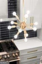 2335 Mason Drive Atlanta - 15