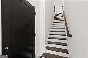 2335 Mason Drive Atlanta - 2