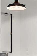 2335 Mason Drive Atlanta - 25