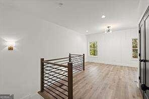 2335 Mason Drive Atlanta - 46