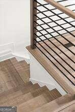 2335 Mason Drive Atlanta - 57