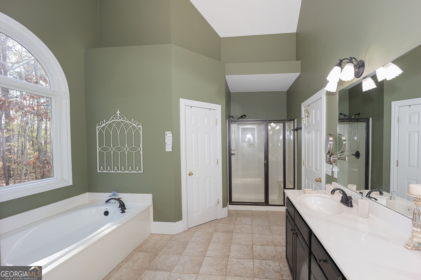 4181 Crowder Drive Kennesaw - Photo 24