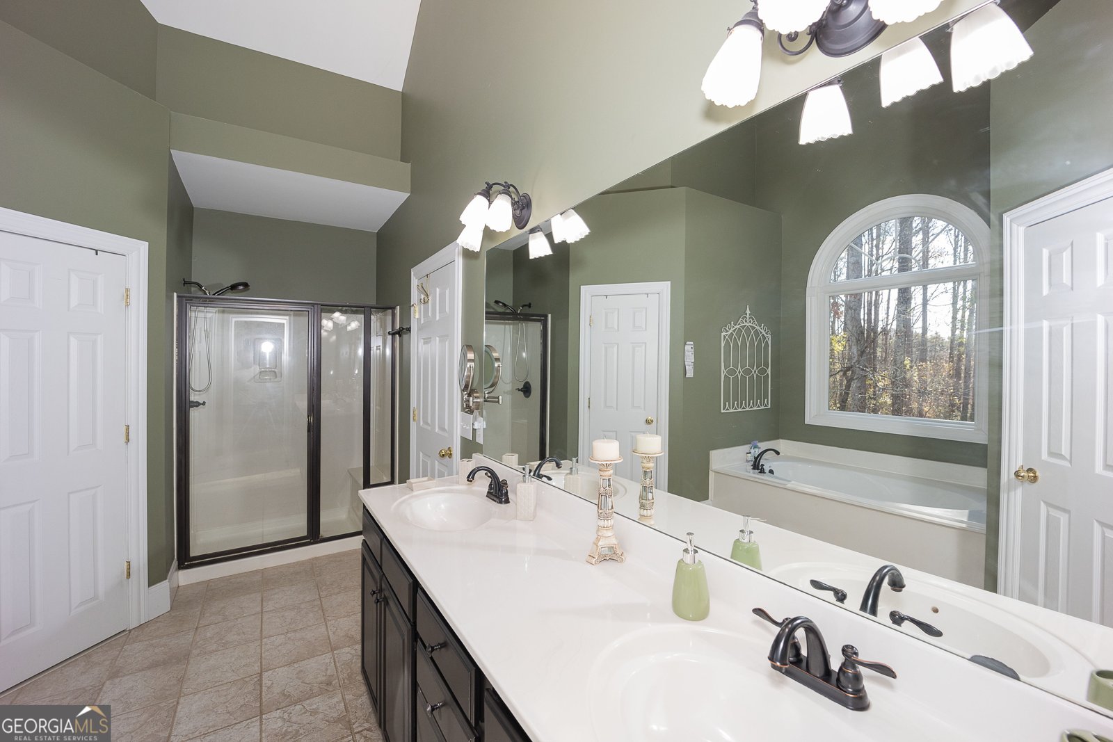 4181 Crowder Drive Kennesaw - Photo 25