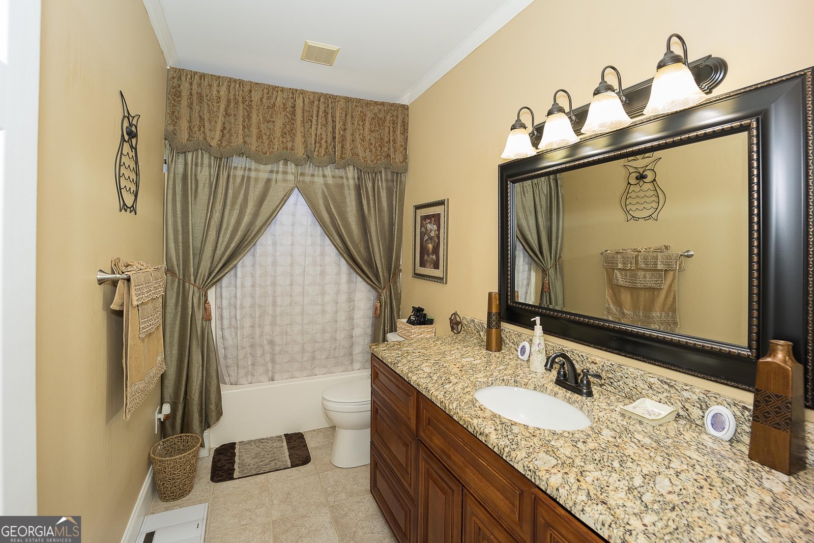 4181 Crowder Drive Kennesaw - Photo 29