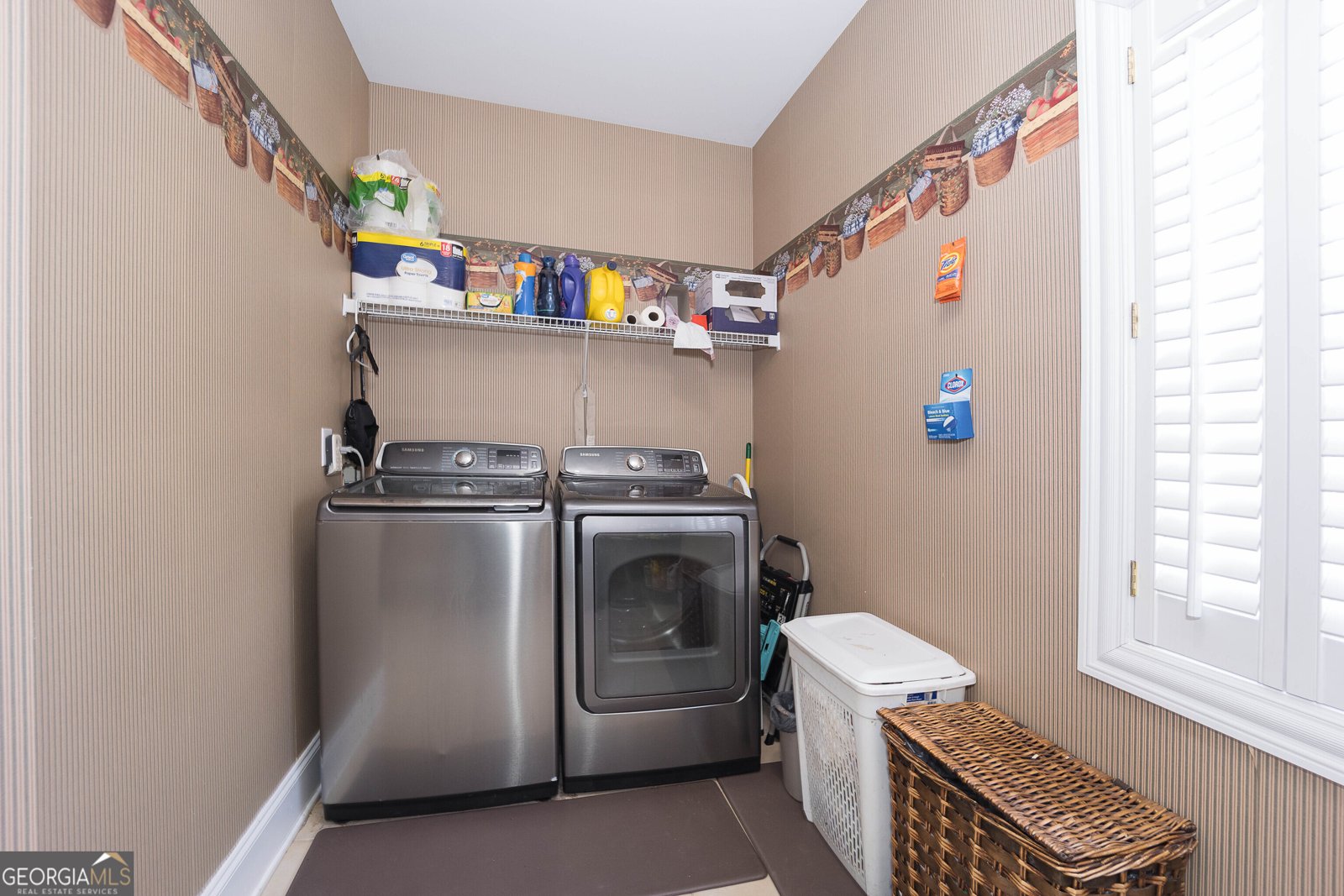 4181 Crowder Drive Kennesaw - Photo 30