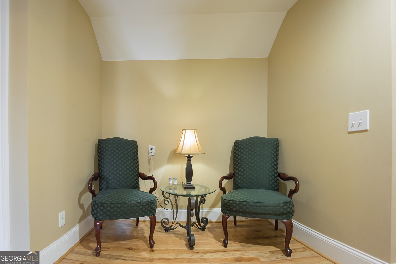 4181 Crowder Drive Kennesaw - Photo 33